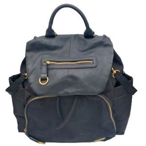 Skip Hop, Backpack, Black, Large